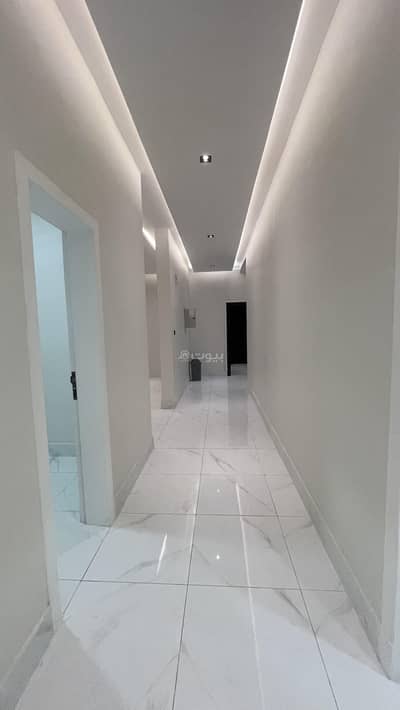 3 Bedroom Apartment for Rent in Al Hamra, Al Khobar - Apartment in Al Hamra 3 bedrooms 45000 SAR - 87908438