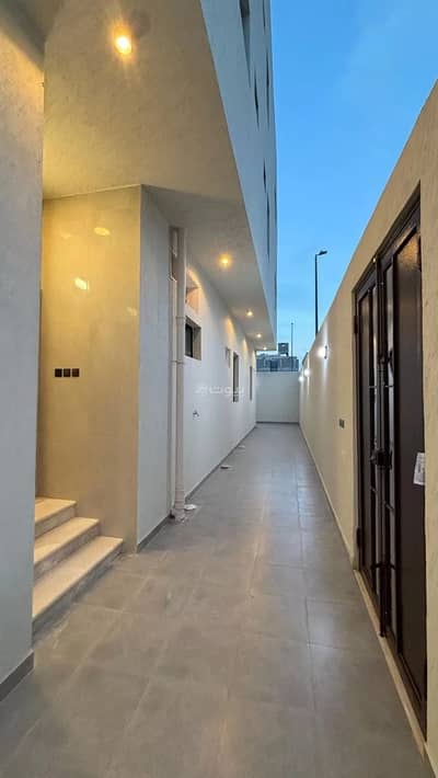 شقة 5 غرف نوم للبيع في كتانة، المدينة المنورة - شقة استوديو للبيع في كتانة، المدينة المنورة