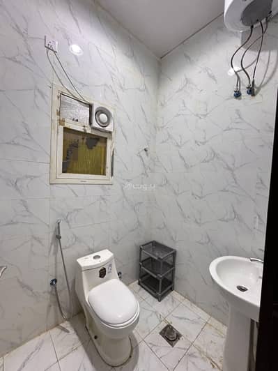 1 Bedroom Apartment for Rent in Central Riyadh, Riyadh - One-bedroom apartment for rent in Al-Wuzarat (Ministries)