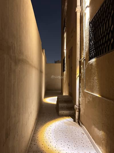 استوديو  للايجار في شمال الرياض، الرياض - شقة استوديو للإيجار في السليمانية