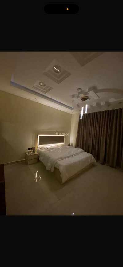 شقة 1 غرفة نوم للايجار في الرانوناء، المدينة المنورة - منزل جديد ف الدور الارضي يسهل دخوله بدخول ذكي وهدوء واستجمام لك ولعائلك وتحظى بلحظات جميله لنفسك