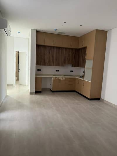 فلیٹ 2 غرفة نوم للايجار في شمال الرياض، الرياض - شقة في العقيق،شمال الرياض 2 غرف 80000 SAR - 87908385