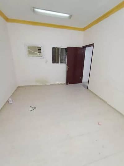 1 Bedroom Apartment for Rent in East Riyadh, Riyadh - Apartment for Rent in Ghirnatah, East Riyadh