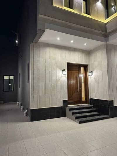 فیلا 6 غرف نوم للبيع في شمال جدة، جدة - فيلا للبيع في الصواري، شمال جدة