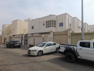 8 Bedroom Villa for Sale in North Jeddah, Jeddah - Apartment for sale in Al Muhammadiyah, north Jeddah