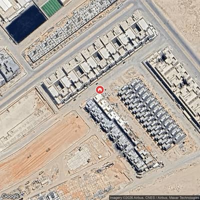 3 Bedroom Floor for Sale in East Riyadh, Riyadh - Floor for sale in Al Safa, east Riyadh