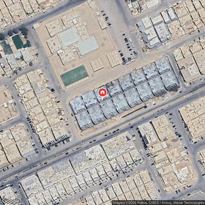 2 Bedroom Flat for Sale in East Riyadh, Riyadh - Apartment for sale in Yarmuk, west Riyadh