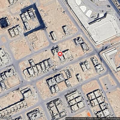 2 Bedroom Floor for Sale in East Riyadh, Riyadh - Floor For Sale in Al Safa, Riyadh