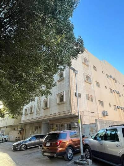 3 Bedroom Flat for Rent in Central Riyadh, Riyadh - Apartment For Rent in Al Wizarat, Central Riyadh