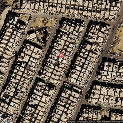 استوديو  للايجار في غرب الرياض، الرياض - استوديو شقة للإيجار في الحزم، الرياض