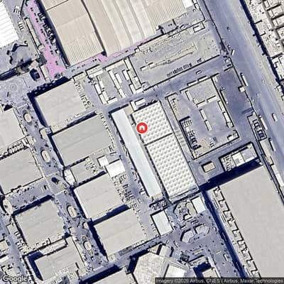 فلیٹ 4 غرف نوم للايجار في شمال الرياض، الرياض - شقة للإيجار في شارع الأمير تركي بن عبدالعزيز الأول, حي حطين, مدينة الرياض, منطقة الرياض