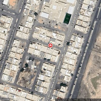 عمارة سكنية 11 غرف نوم للبيع في العزيزية، المدينة المنورة - شقة من 22 غرفة نوم للبيع في العزیزية، المدينة المنورة