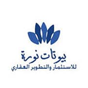Nora Houses Real Estate Development Nora Houses Real Estate Development