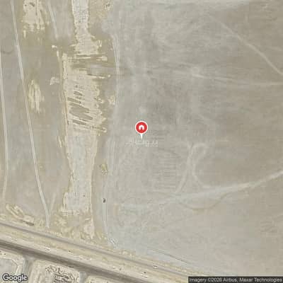 ارض سكنية  للبيع في اللؤلؤ، الخبر - أرض للبيع في الخبر، حي اللؤلؤ