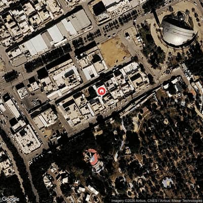 مكتب  للايجار في غرب الرياض، الرياض - مكتب للإيجار في السويدي، الرياض