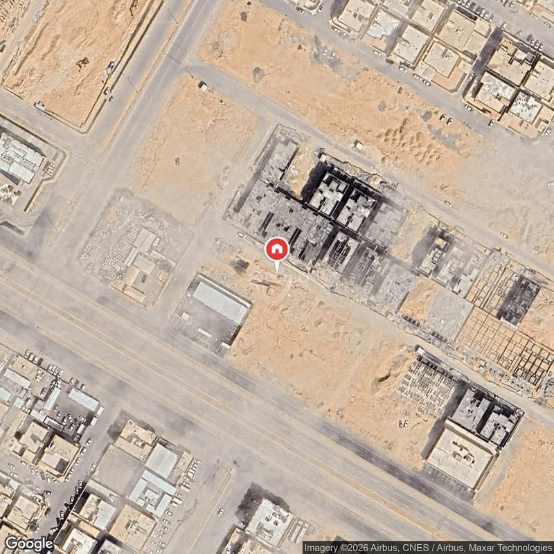 0 Beds Apartment For Sale in Dirab, Riyadh 0 Beds Apartment For Sale in Dirab, Riyadh