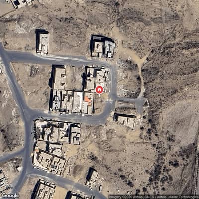 Residential Land for Sale in Al Zuhur, Abha - Residential Land For Sale in Al Zuhur, Abha