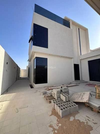6 Bedroom Villa for Rent in Alhazm, Buraydah Al Qassim Region - Villa For Rent in Alhazm, Buraydah Al Qassim Region