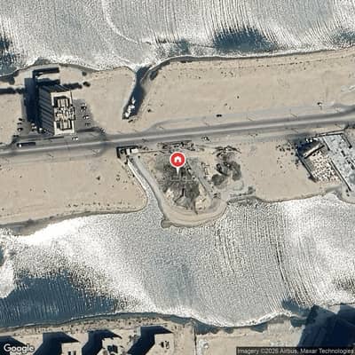 شقة 3 غرف نوم للبيع في الخور، الخبر - شقة للبيع في الخور, الخبر