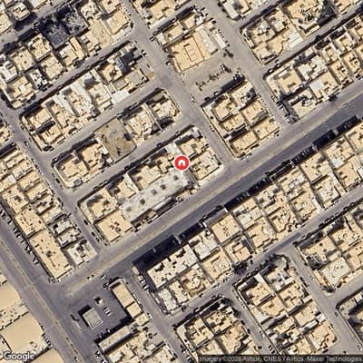 فلیٹ 2 غرفة نوم للبيع في غرب الرياض، الرياض - شقة للبيع في شبرا، غرب الرياض