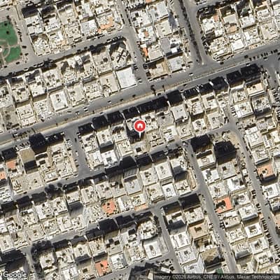 فلیٹ 2 غرفة نوم للبيع في شمال جدة، جدة - شقة للبيع في النعيم، شمال جدة