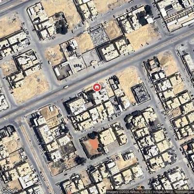 شقة 3 غرف نوم للبيع في شمال الرياض، الرياض - شقة للبيع في العارض، شمال الرياض