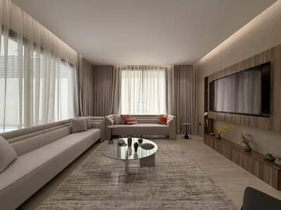 4 Bedroom Villa for Rent in North Riyadh, Riyadh - 4 Bedrooms Villa – Olaya | Satel