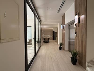 4 Bedroom Villa for Rent in North Riyadh, Riyadh - 4 Bedrooms Villa – Olaya | Satel