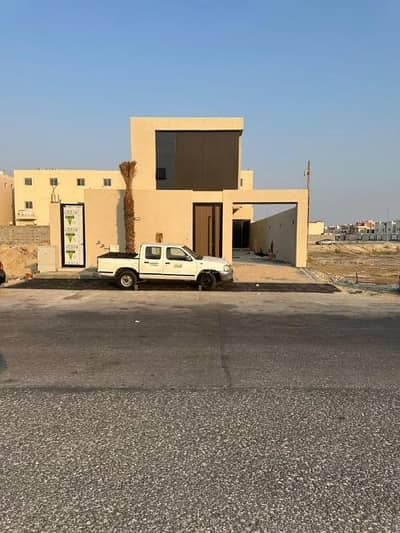 9 Bedroom Villa for Sale in Al Amwaj, Al Khobar - Villa for sale in Al Amwaj, Al Khobar