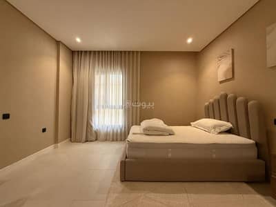 2 Bedroom Flat for Rent in North Riyadh, Riyadh - 2 Bedroom Apartment For Rent in Hittin, Riyadh