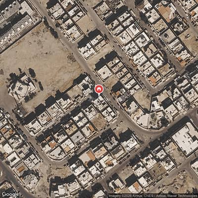 فیلا  للبيع في شمال جدة، جدة - فيلا للبيع في أبحر الشمالية، جدة