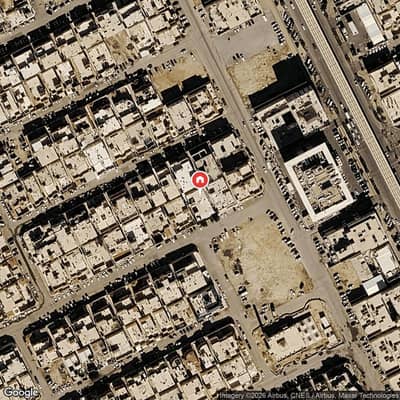 8 Bedroom Floor for Sale in South Riyadh, Riyadh - Floor for sale in Al Aziziyah, South Riyadh