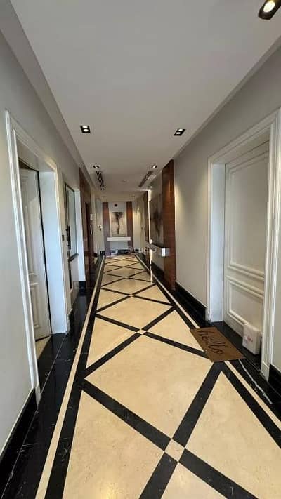 4 Bedroom Flat for Sale in North Riyadh, Riyadh - Apartment for sale in Al Olaya, North Riyadh