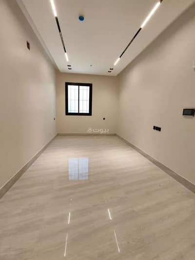 فلیٹ 4 غرف نوم للبيع في شرق الرياض، الرياض - شقة للبيع في المونسية، شرق الرياض