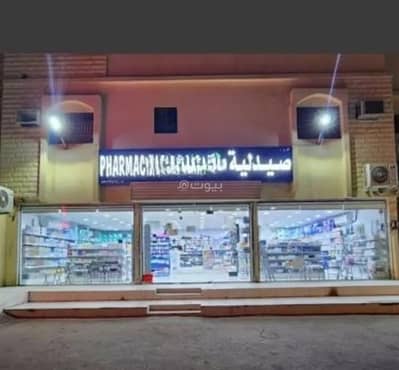 1 Bedroom Residential Building for Rent in West Riyadh, Riyadh - Residential Building For Rent in Al Uraija Al Gharbiyah, West Riyadh