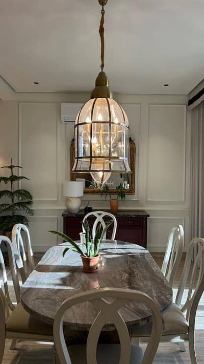 شقة 2 غرفة نوم للبيع في شرق الرياض، الرياض - شقة للبيع في شارع أبي الأشعث, حي الرمال, مدينة الرياض, منطقة الرياض