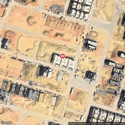 دور 5 غرف نوم للايجار في شرق الرياض، الرياض - دور للإيجار في المرجان، شرق الرياض