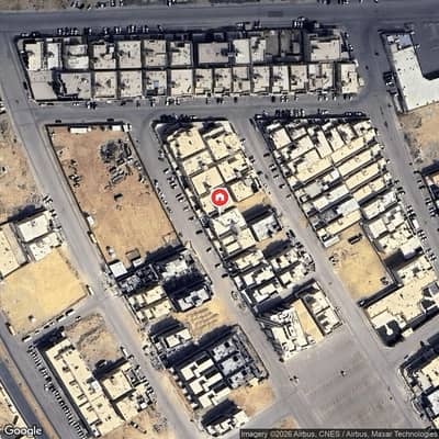 شقة 4 غرف نوم للايجار في شرق الرياض، الرياض - شقة للإيجار في حي البيان، شرق الرياض