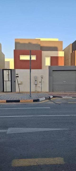 فیلا 4 غرف نوم للايجار في الإسكان الجنوبي، الدمام - فيلا للايجار في إسكان الجنوب, الدمام فیلا 4 غرف نوم للايجار في الإسكان الجنوبي، الدمام - فيلا للايجار في إسكان الجنوب, الدمام