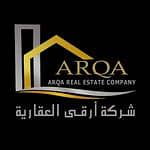 Arqa Real Estate Company
