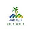 Tl Al Waha Real Estate Office