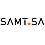 Samt Al Osoul Real Estate Company Samt Al Osoul Real Estate Company