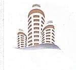 Al Kinana Towers General Contracting Company