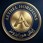 Aethel Horizons Foundation Aethel Horizons Foundation
