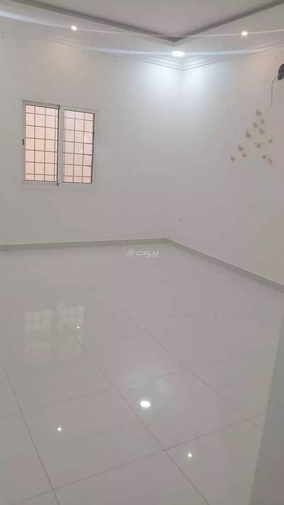 3 Bedroom Apartment for Rent in Al Faisaliyah, Dammam - 3 Bedroom Apartment For Rent in Al Faisaliyah, Dammam