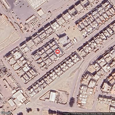 5 Bedroom Villa for Sale in Al Manar, Dammam - 9 Bedroom Villa For Sale in Al Manar, Dammam