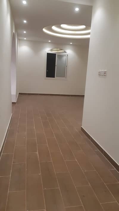 فيلا مودرن للبيع بحي أبحر الشمالية (العمرية) - جدة فيلا مودرن للبيع بحي أبحر الشمالية (العمرية) - جدة