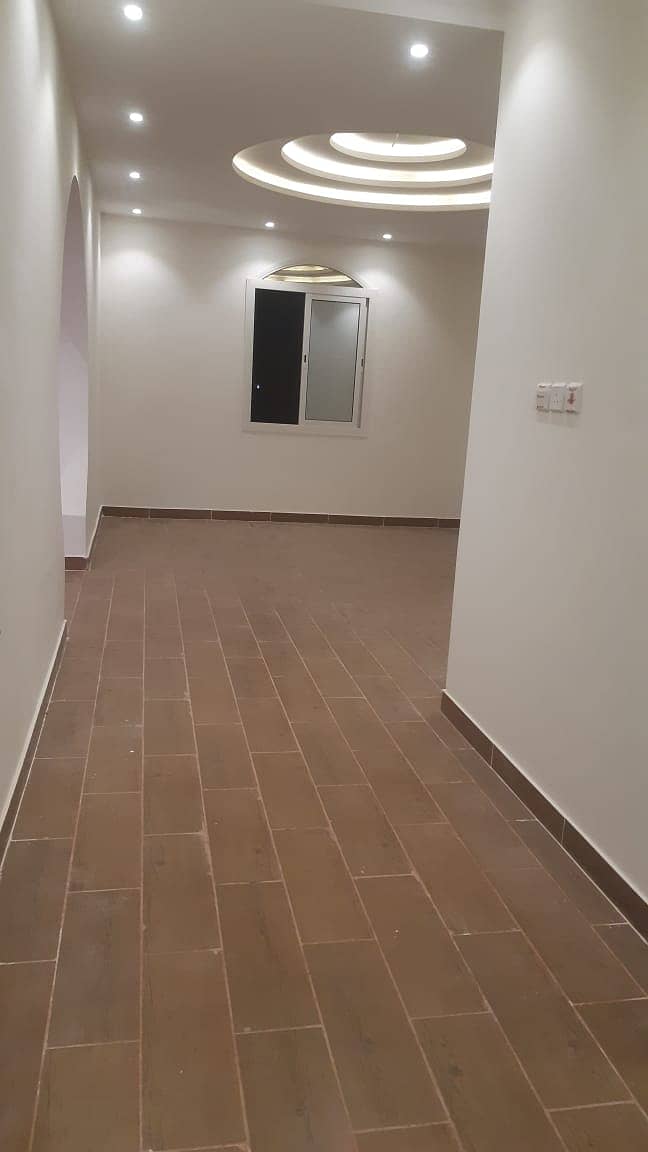 فيلا مودرن للبيع بحي أبحر الشمالية (العمرية) - جدة فيلا مودرن للبيع بحي أبحر الشمالية (العمرية) - جدة