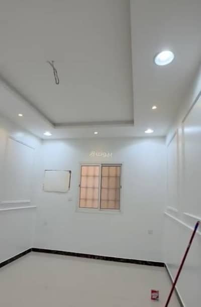 3 Bedroom Apartment for Rent in East Riyadh, Riyadh - Apartment for rent in Al Munsiyah, Riyadh