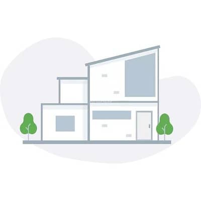 Room for Rent in Central Riyadh, Riyadh - Room For Rent in Al Rabwah, Riyadh